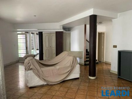 Casa Assobradada - Photo 2