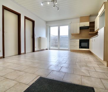 Huis te huur in Waarschoot - Photo 3