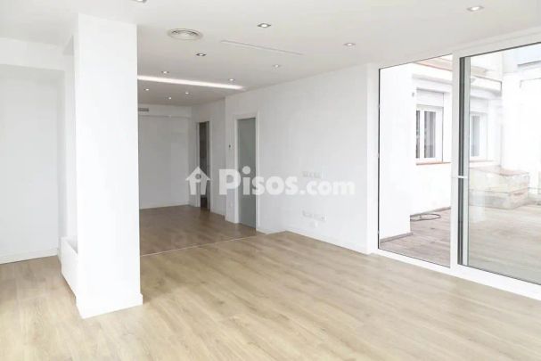 Piso en alquiler en Barcelonés - Photo 1