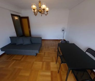 Piso de alquiler en Avenida del Mediterráneo, Pacífico - Foto 3