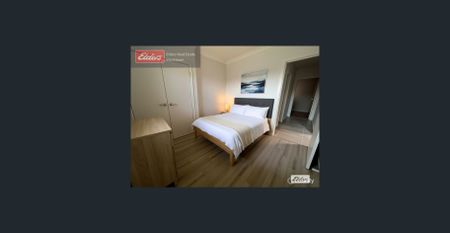 Beautiful, modern 2-bed flat - Photo 2