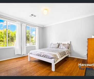 Beautiful Family Home! - Photo 4