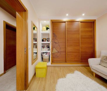 Luxury Villa for rent in Portimão, Portugal - Photo 5