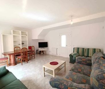 Calle del Aliso, Getafe, Community of Madrid 28903 - Photo 2