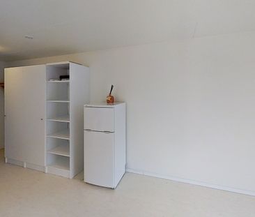 Olastorpsvägen, Kristianstad - Photo 1