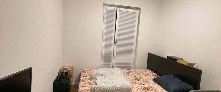 Nachmieter 3-Zimmer Neubauwohnug - Foto 1