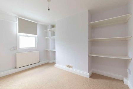 Kings Road, Cheltenham, GL52 - Photo 4