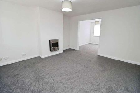 Baildon Green, Little Sutton, CH66 - Photo 5