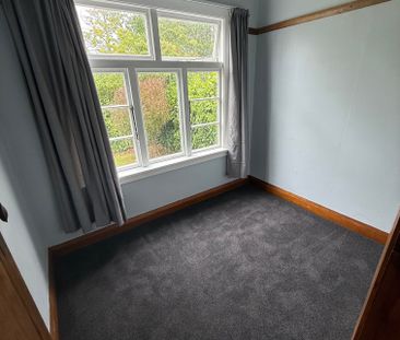 Downstairs Apartment - Photo 1