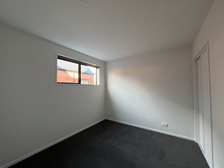 7/66 Innes Road, St. Albans - Photo 4
