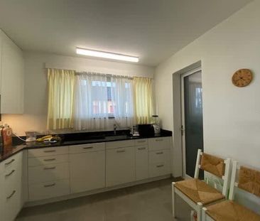 3 Zimmer, 77 m², 2. Stock - Photo 1