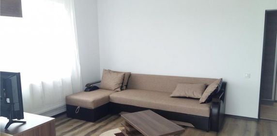 Garsoniera zona Ozana - Photo 2