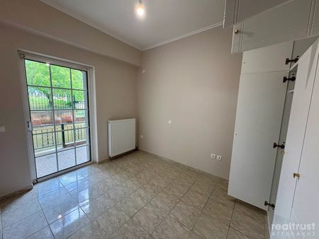 ΔΙΑΜΕΡΙΣΜΑ προς Ενοικίαση - Φωτογραφία 5