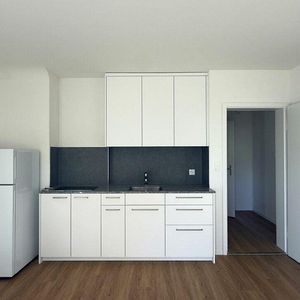 Ideal für Singles ! - Photo 2