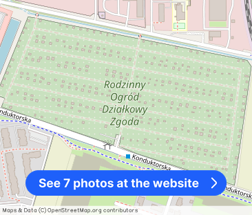 Wynajmę pokój jednoosobowy na Brochowie we Wrocławiu za 800 zł + media - Photo 1