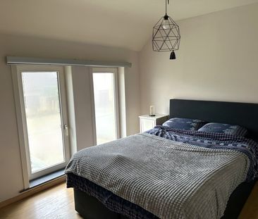 Huis te huur in Wetteren - Foto 5