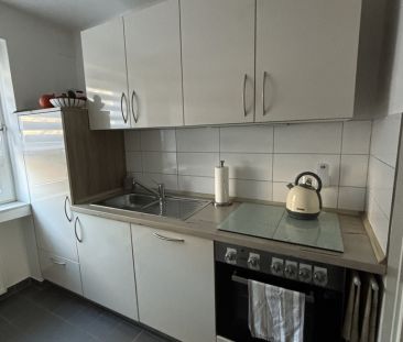 Herderstraße 93c, 40721 Hilden - Foto 1