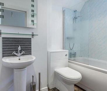 6 bedroom house to rent - Photo 5