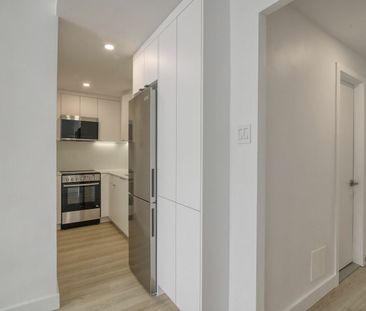 1 Cote-Sainte-Catherine, Montréal, QC - Photo 4