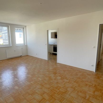 CHARMANTE WOHNUNG DIREKT IN GALLNEUKIRCHEN MIT IM INNENHOF - Foto 1