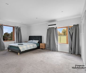 Renovated Swan Valley Retreat with 3-Bed, 2-Bath Home on Expansive ... - Photo 4