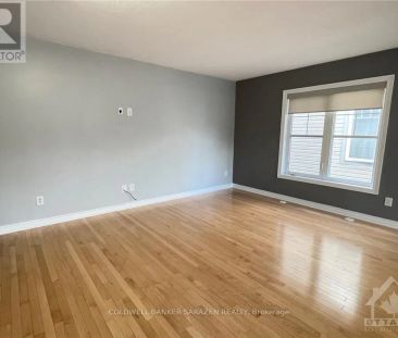 1610 HAYDON CIRCLE - Photo 1