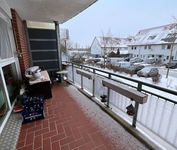 Wohnungsangebot - Photo 5