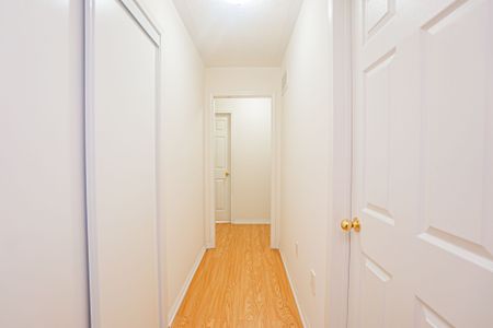 For Lease - 198 Fandango Drive, Brampton, Ontario - Photo 3