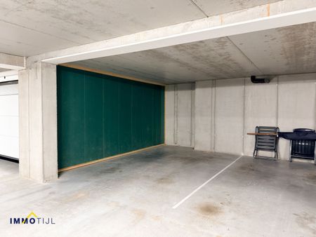 Bredestraat 340/13, 9300 Aalst - Photo 3