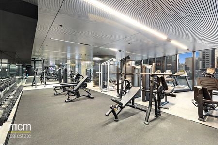 1610/70 Southbank Boulevard - Photo 3