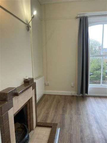 Flat 4 - Single, 61 Palmerston Road, Rathmines, Dublin 6, County Dublin, D06 T2H1 - Photo 2