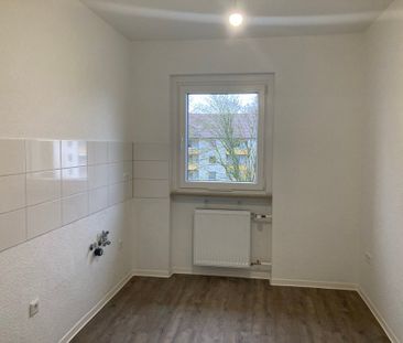 Illerstr. 18, 38120 Braunschweig OT Weststadt - Photo 1