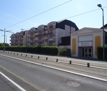 Location Appartement 1 pièce 23m² OLIVET 45160 - Photo 3