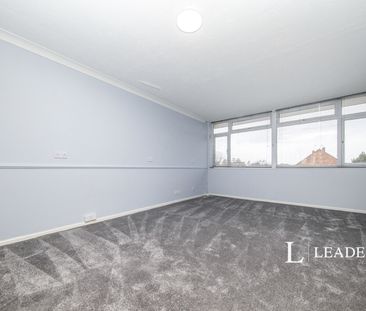 2 bedroom maisonette to rent Penshurst Road, Ipswich, IP3 - Photo 3