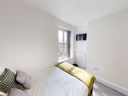 Folly Lane - Photo 4
