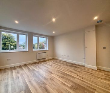 Windsor Way, Aldershot, Hampshire, GU11 - Photo 1