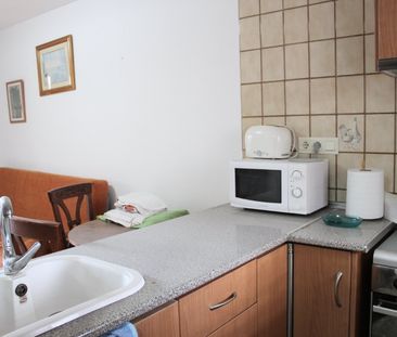 Apartment, swimming pool, parking, glazed terrace, close to all ame... - Photo 3