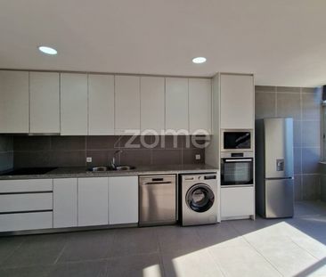 Apartamento T1 em Braga - Photo 3