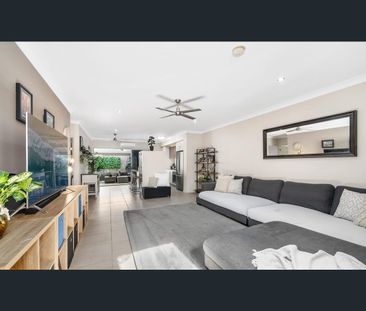 24 Lisa Crescent, Coomera, Qld 4209 - Photo 5