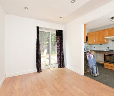 Candidus Court, Peterborough - Photo 5