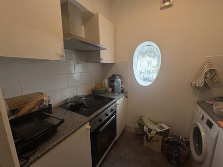 London Road, Guildford , Surrey , GU1 - Photo 3