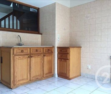 Maison 3 pièces - Châteauroux (36000) - Photo 4