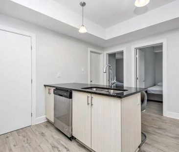 18 Mcarthur Ave, Ottawa, ON K1L 6R2 - Photo 5