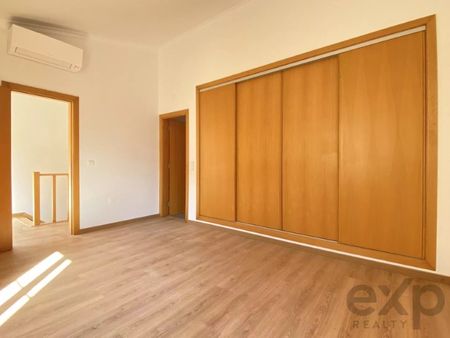 Apartamento T2 em Lisboa - Photo 4