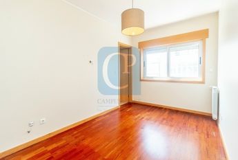 Apartamento T2