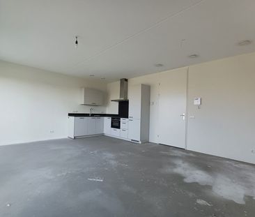 Appartement te huur: Binnendongenstraat 10-K 5707 TA Helmond - Foto 2