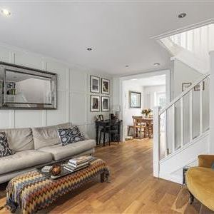 Spencer Walk, SW15 - Photo 1