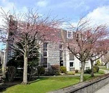 2 Bed Flat, Claremont Gardens, AB10 - Photo 2