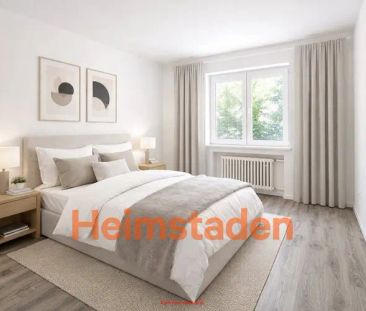 Pronájem bytu 2+kk 45 m - Photo 2