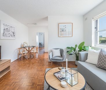 4/29 Carter Street, Cammeray NSW 2062 - Apartment For Rent | Domain - Photo 1